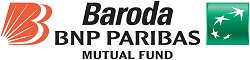 Baroda BNP Paribas Mutual Fund